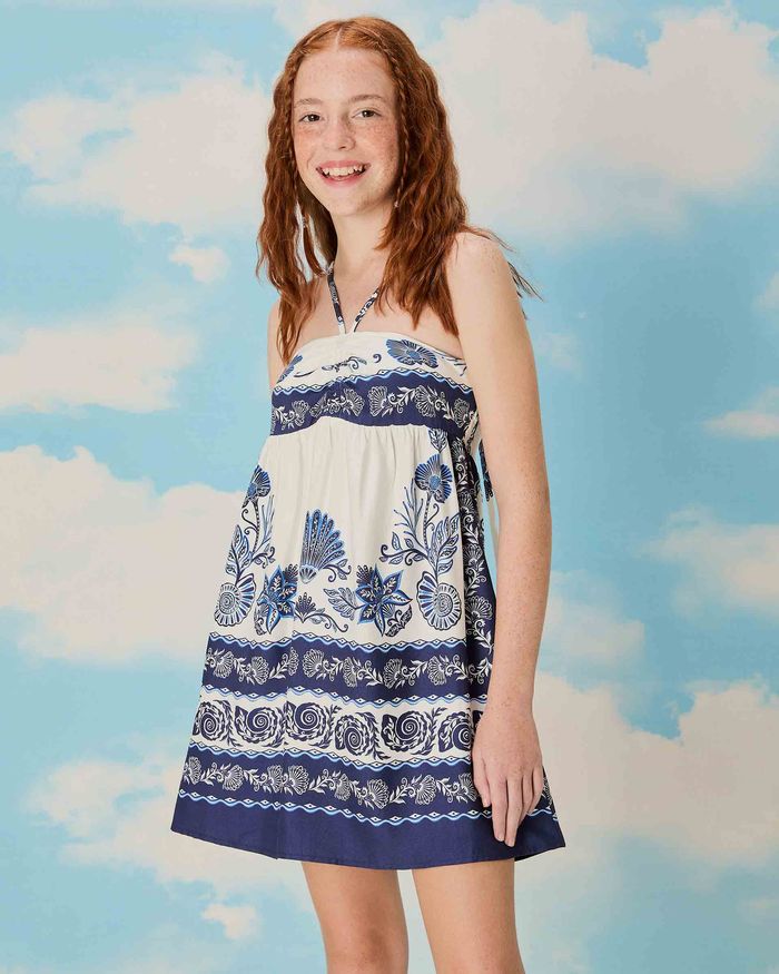 520513_55026_2-VESTIDO-JARDIM-DE-CONCHAS