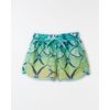 520518_53364_1-SHORT-CARIBE