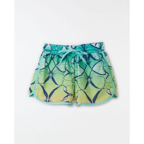 520518_53364_1-SHORT-CARIBE