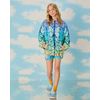 520518_53364_2-SHORT-CARIBE