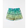 520518_53364_3-SHORT-CARIBE
