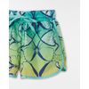 520518_53364_4-SHORT-CARIBE