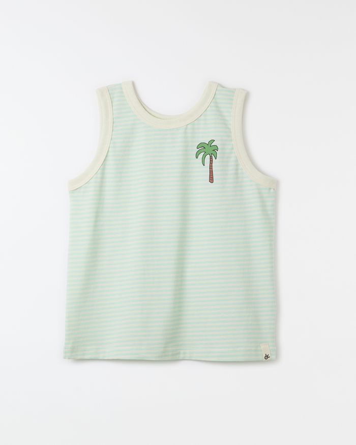 520520_0000_1-REGATA-SILK-BANANEIRINHA