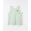 520520_0000_1-REGATA-SILK-BANANEIRINHA