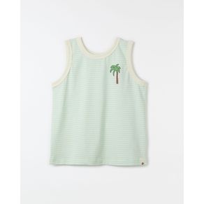 520520_0000_1-REGATA-SILK-BANANEIRINHA