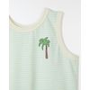 520520_0000_2-REGATA-SILK-BANANEIRINHA