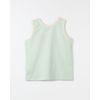 520520_0000_3-REGATA-SILK-BANANEIRINHA