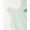 520520_0000_4-REGATA-SILK-BANANEIRINHA