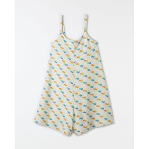 521088_53826_1-MACAQUNHO-MALHA-BRISA-RAINBOW