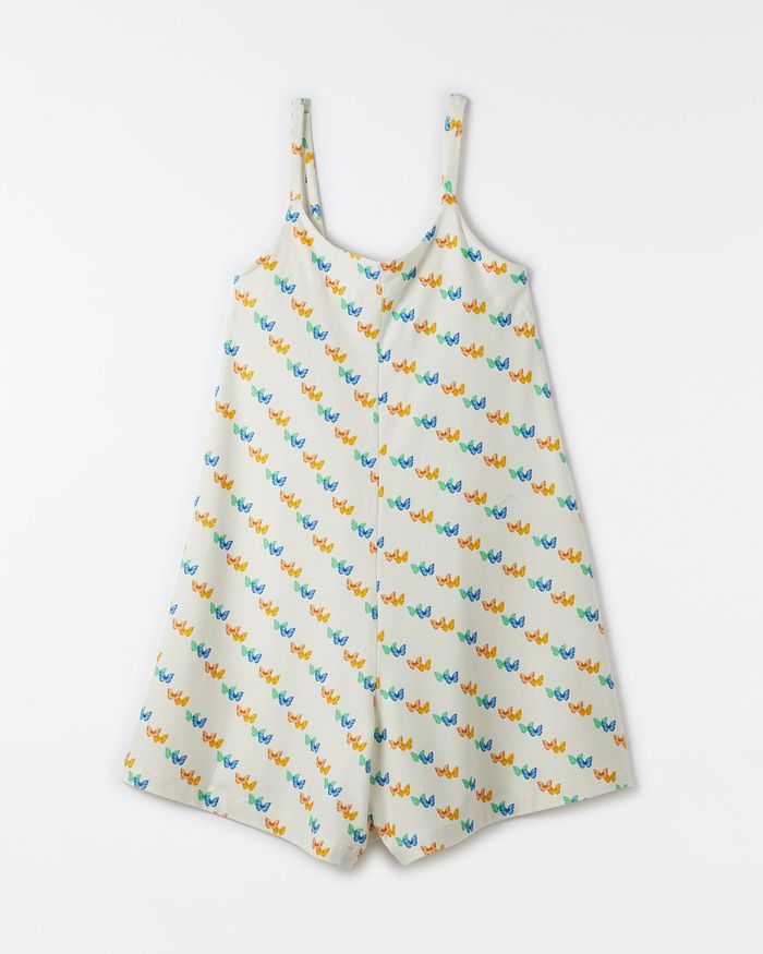 521088_53826_1-MACAQUNHO-MALHA-BRISA-RAINBOW