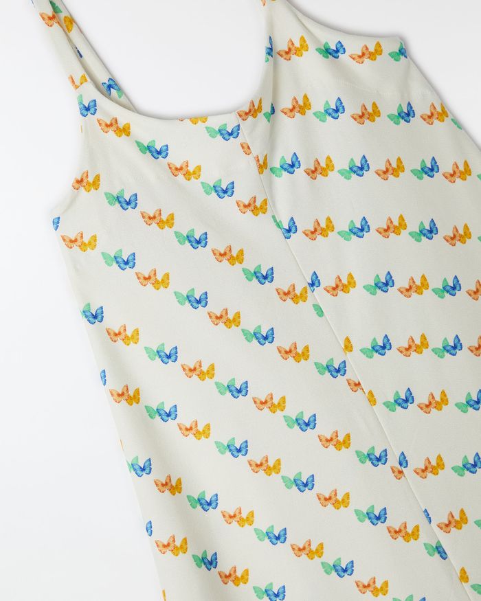 521088_53826_2-MACAQUNHO-MALHA-BRISA-RAINBOW