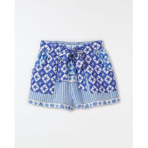 521091_53832_1-SHORT-LENCO-ESTRELA-DO-MAR-E