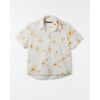 519953_53866_1-CAMISA-NAZARE