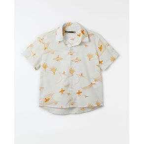 519953_53866_1-CAMISA-NAZARE