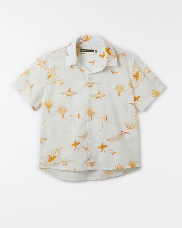 519953_53866_1-CAMISA-NAZARE