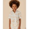 519953_53866_2-CAMISA-NAZARE