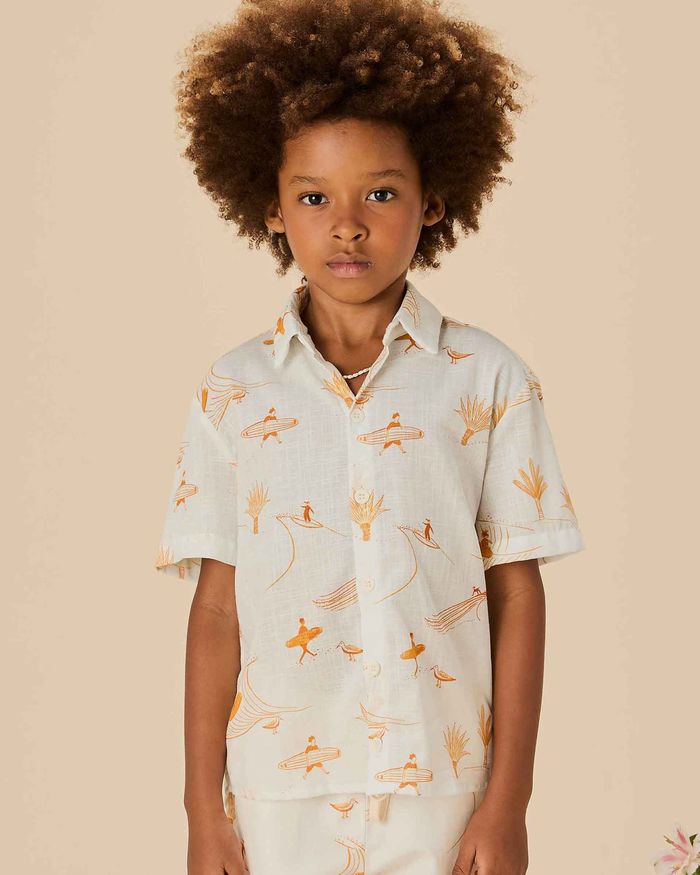 519953_53866_2-CAMISA-NAZARE