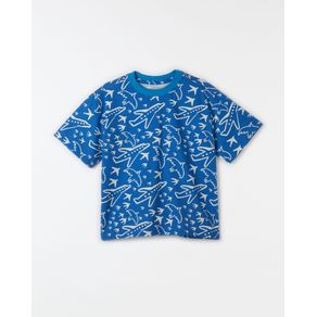 519947_53748_1-CAMISETA-MALHA-VOADORES