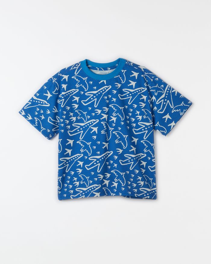 519947_53748_1-CAMISETA-MALHA-VOADORES