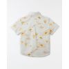 519953_53866_3-CAMISA-NAZARE