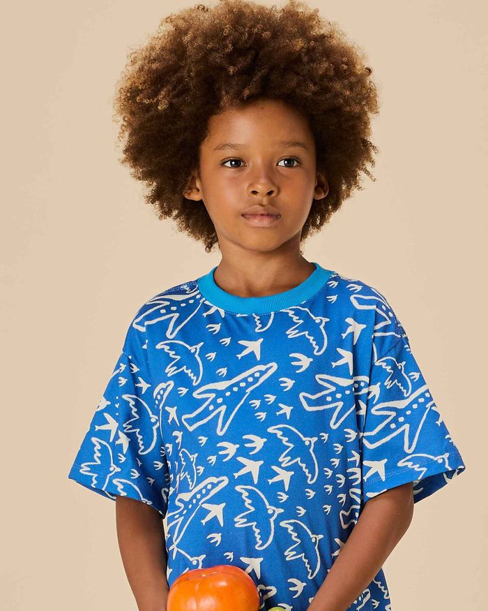 519947_53748_2-CAMISETA-MALHA-VOADORES