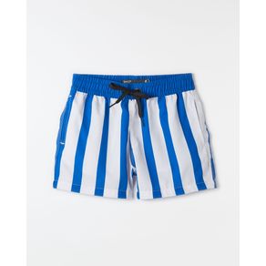 519961_7082_1-SHORT-NINO-LISTRAS