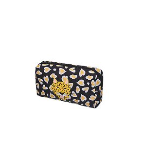 image-e04b202f497f448e898be4a63390a0d2