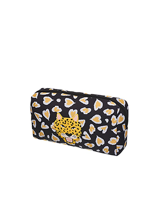 image-e04b202f497f448e898be4a63390a0d2