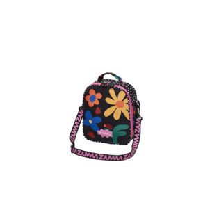 image-422992c1fcd643baaf654807ec71818d