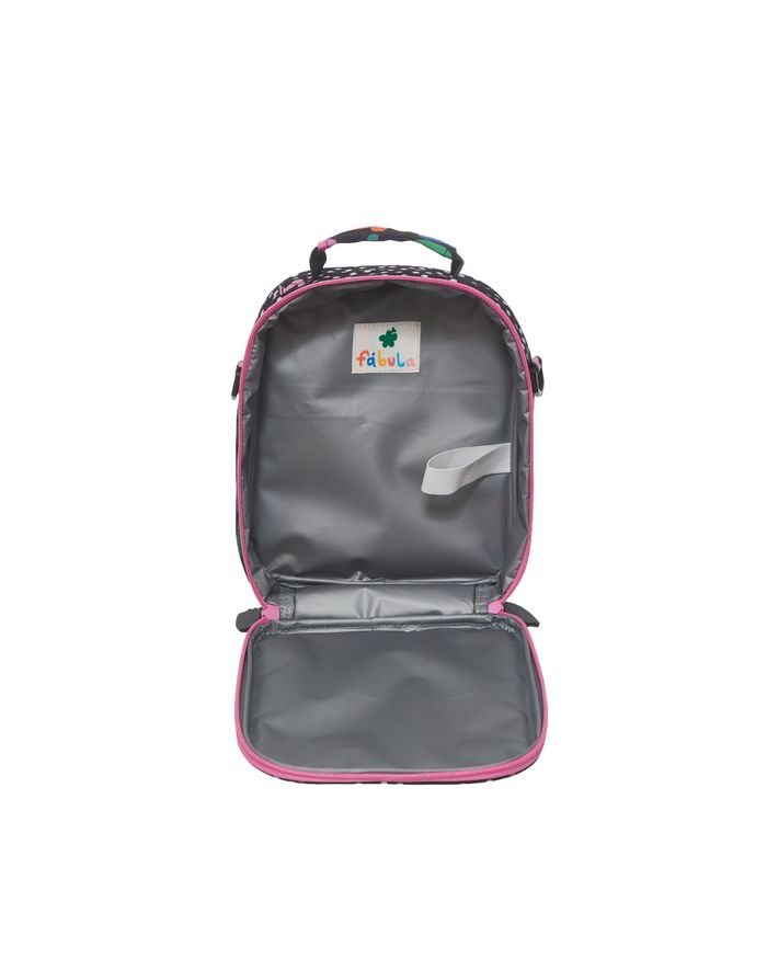 image-a54bf2e69b0a4a06915fc6f8818f54b3