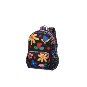 image-0fc404bb36dc48eda0f1ab58a0fdcb10