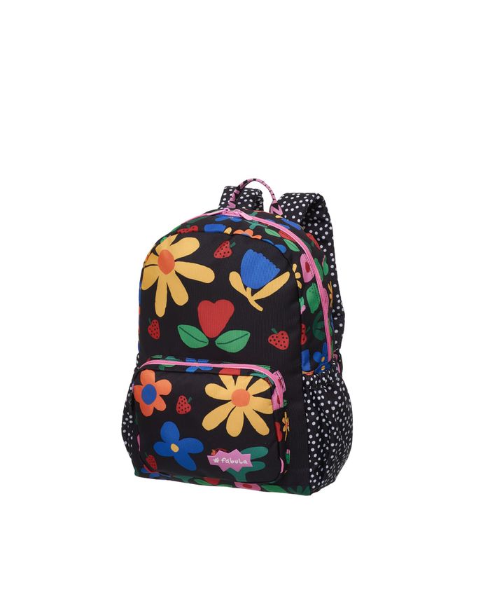 image-0fc404bb36dc48eda0f1ab58a0fdcb10