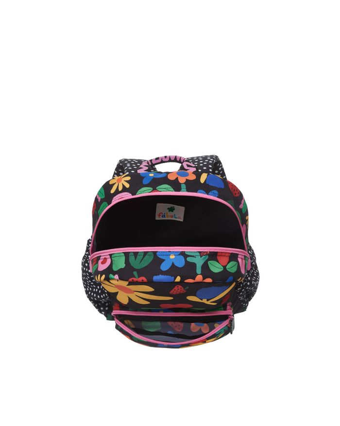 image-fba8fb012988484295f5facadaa20893