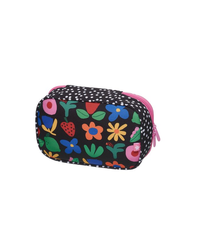 image-11944a0f2bda4baabae7d842494e54d5