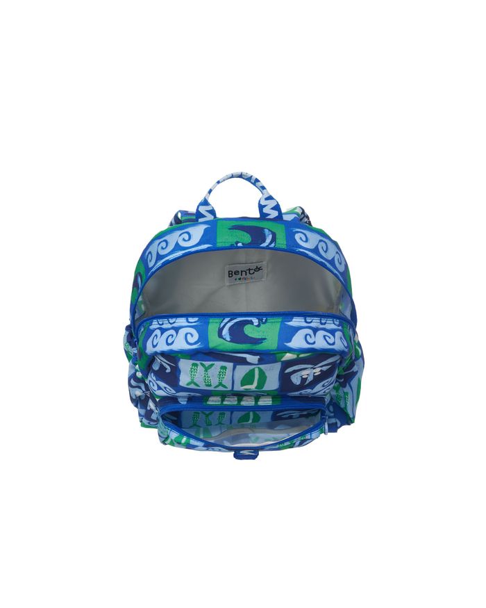 image-1509a08c5cf84051833b46e0797dca0e