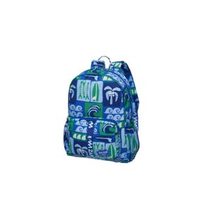 image-6da94db4ca6846c286292633ddc5f5b1