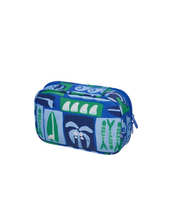 image-30165547ee304a24b23c0dd1d7dc6d9c