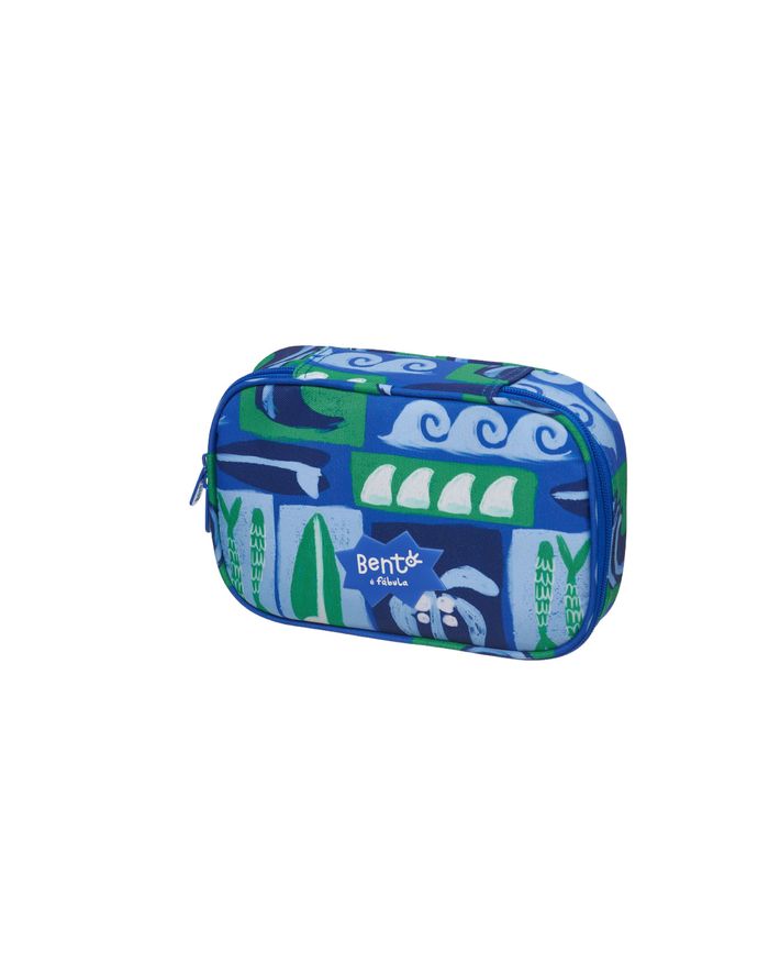 image-b9393d062c084daeaffc4409cdf12c52