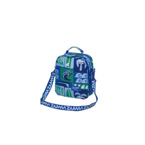 image-640c19afba79438c88d2d00d2340380a