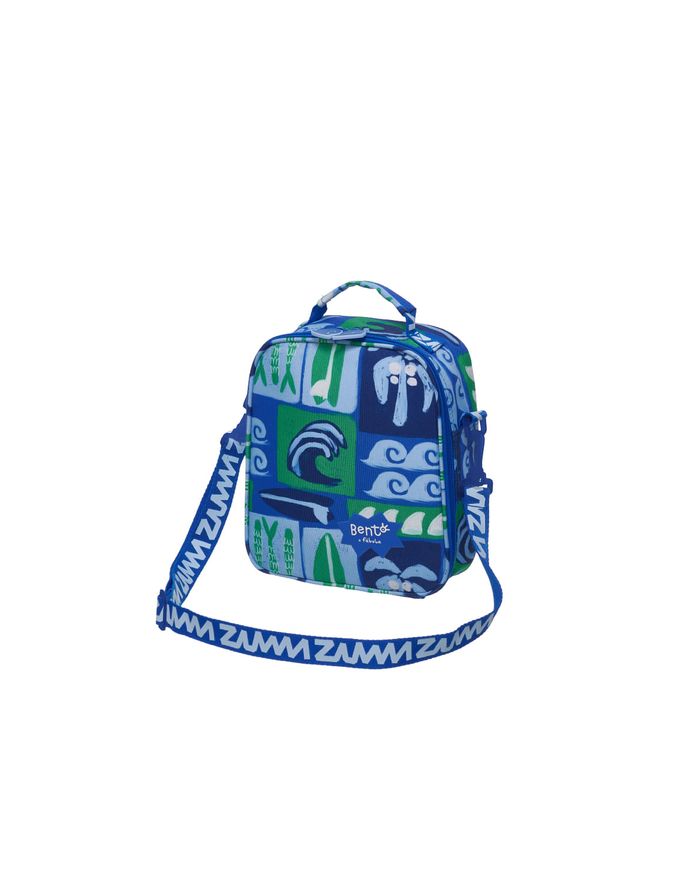 image-640c19afba79438c88d2d00d2340380a