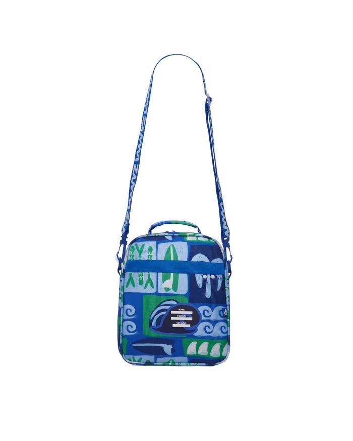 image-da7974e251124c218bdc881238e404db