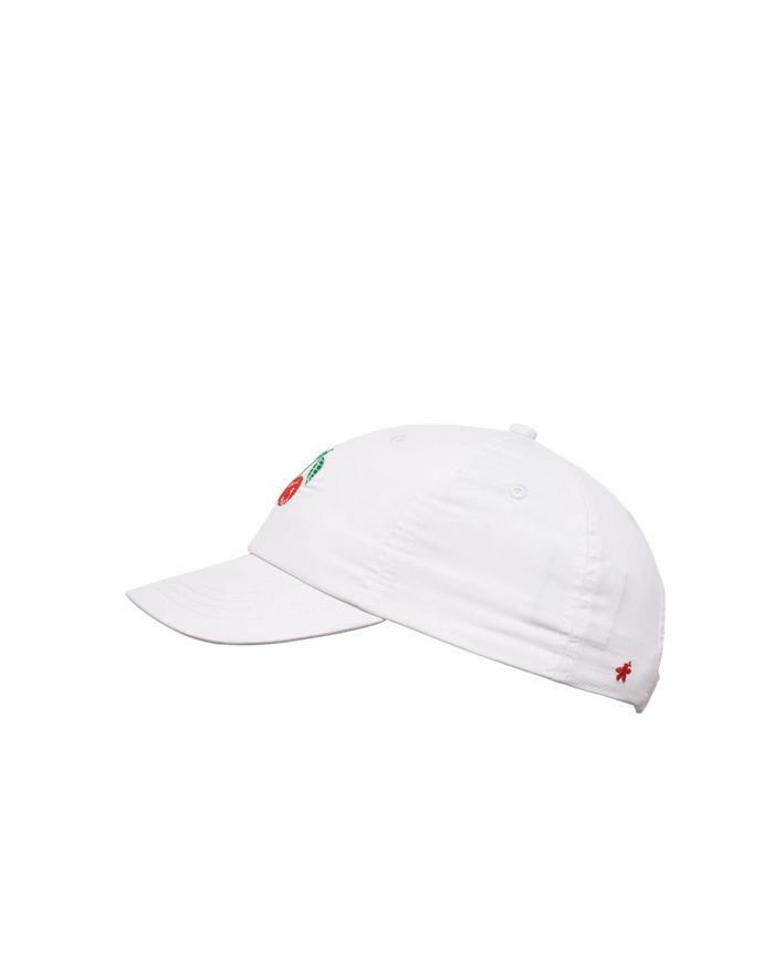 image-34ef76a28e454c8b9cfbba3e24f79ef1