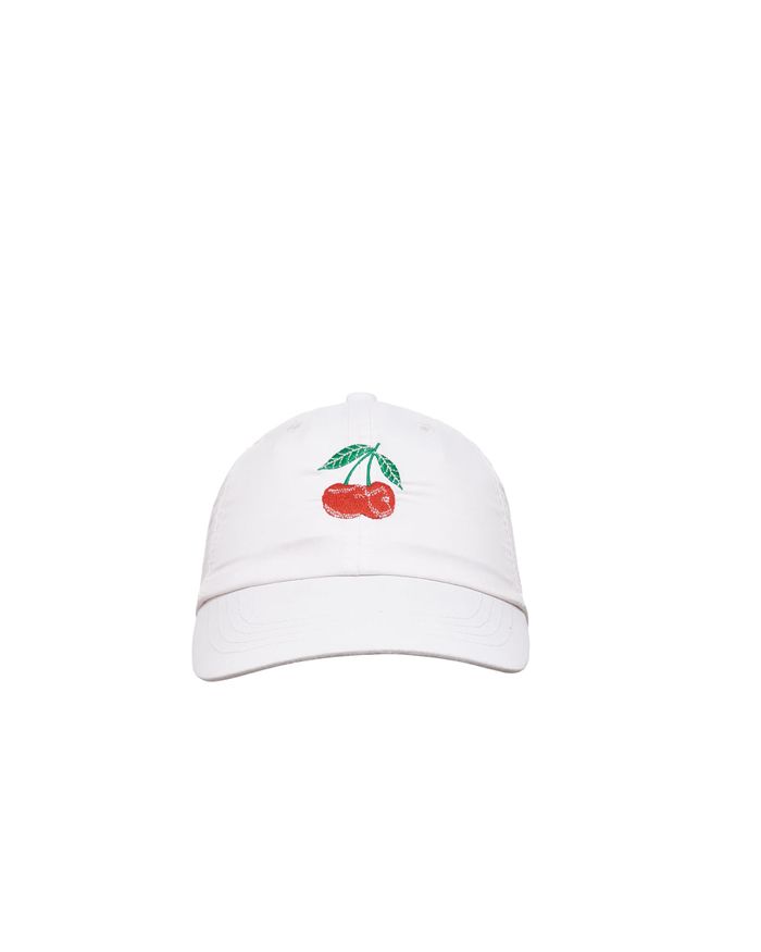 image-7a3def6dc09c4ae388538f40cd641f82