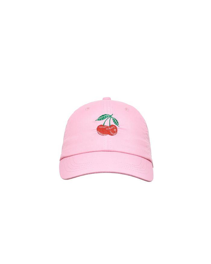 image-3c6a51f44dce42409f524e83425241de