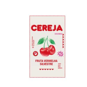 image-835336bacbd04506a42b3d509c6a4c12