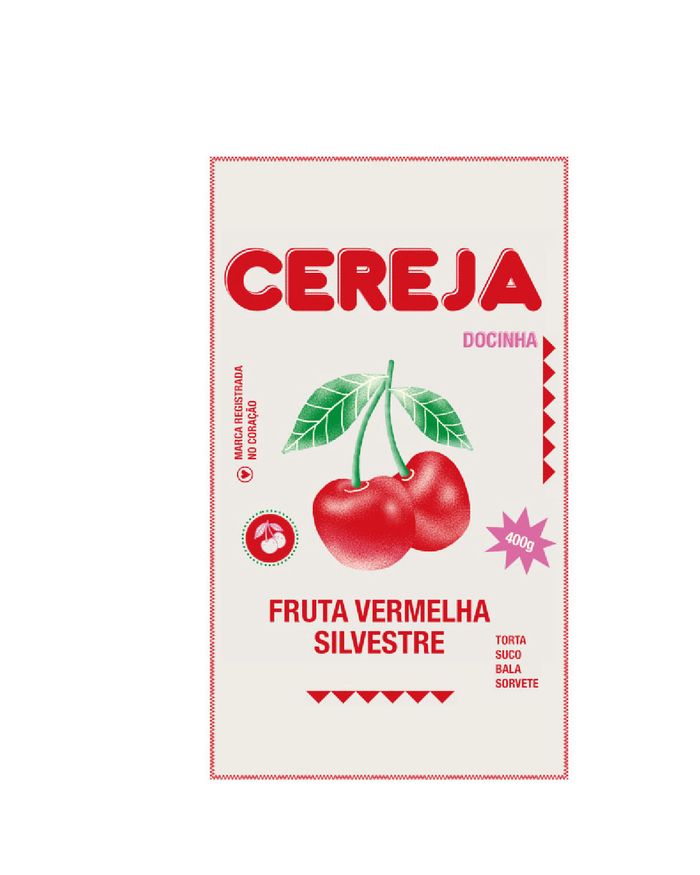 image-835336bacbd04506a42b3d509c6a4c12