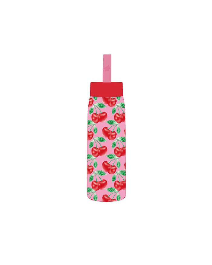 image-9635afd6fd7b435e9ed57ef766b8f23a