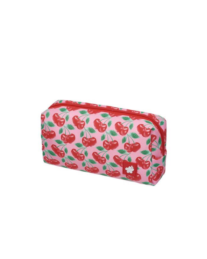 image-845d8870ceee439d998bc0de207d6e4e