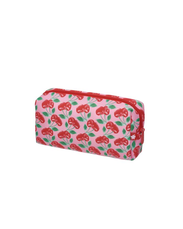 image-fb8f2420fc3e43fdbe9bdb06fe90a7bd