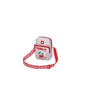 image-784dc7a8631b46ff95652360b6d00fed